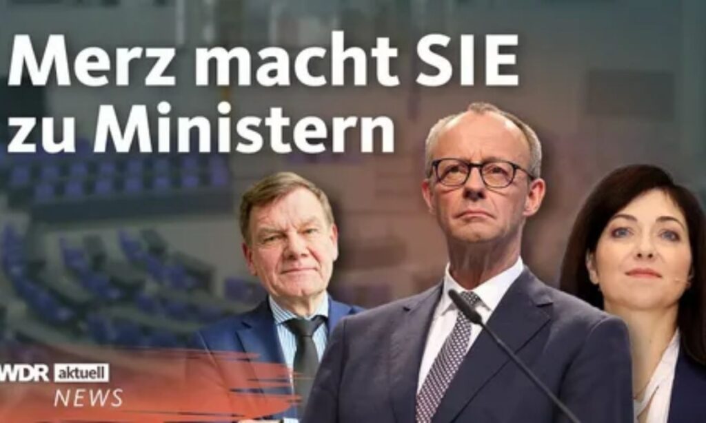 _Aktuelle Nachrichten (2)
