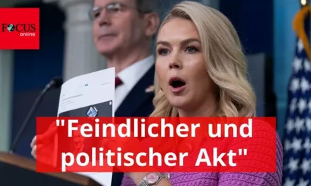 _Aktuelle Nachrichten (3)