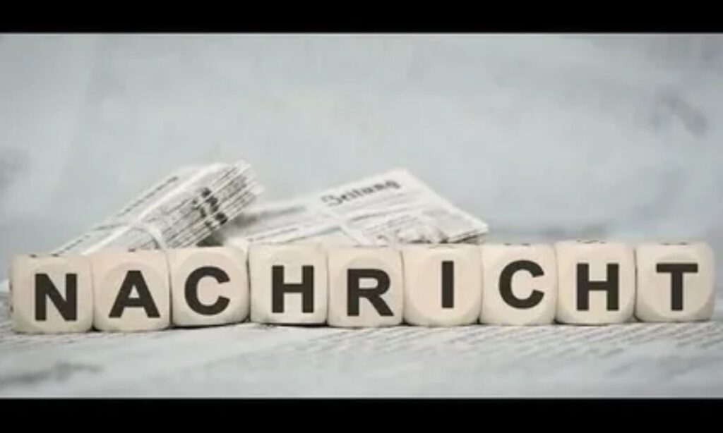 _Aktuelle Nachrichten (4)