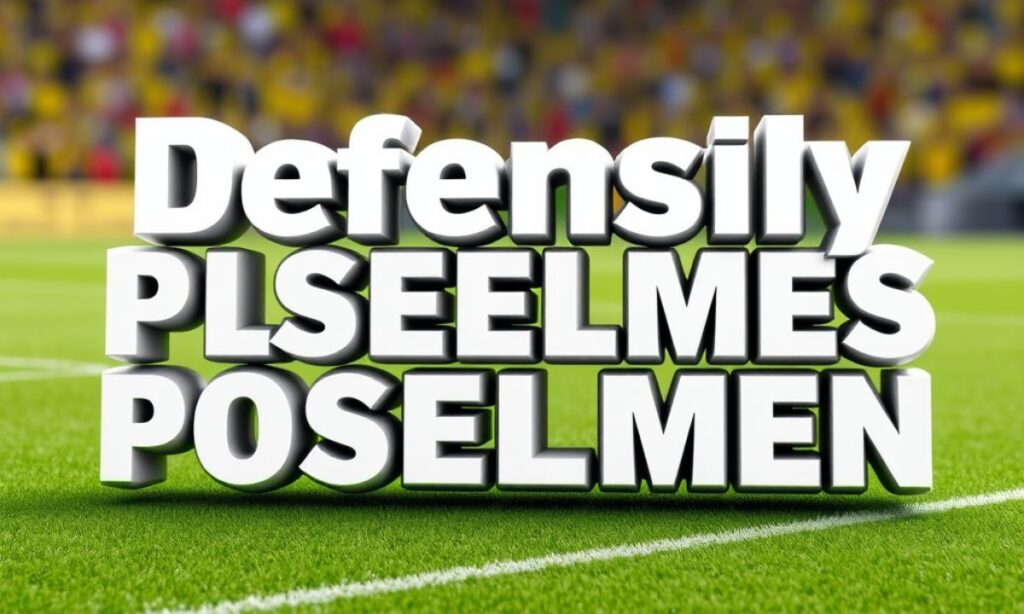 _Defensive Probleme BVB lässt zu viele Chancen zu