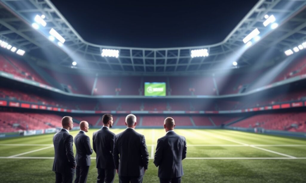 _Was sagen die Clubverantwortlichen zur Kapazitätsfrage